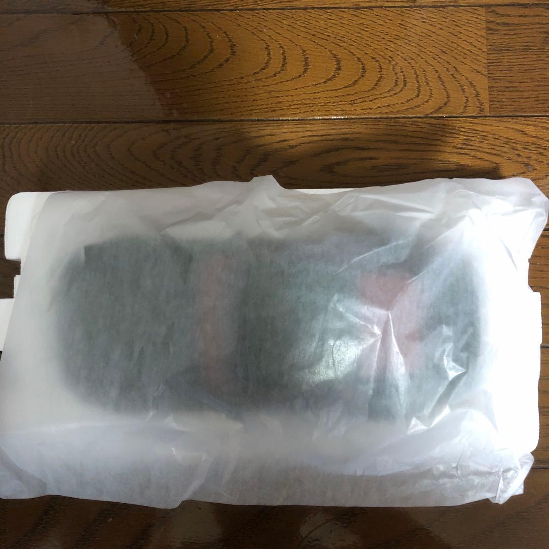 １/18 オールモストリアル ポルシェ911RUF SCR