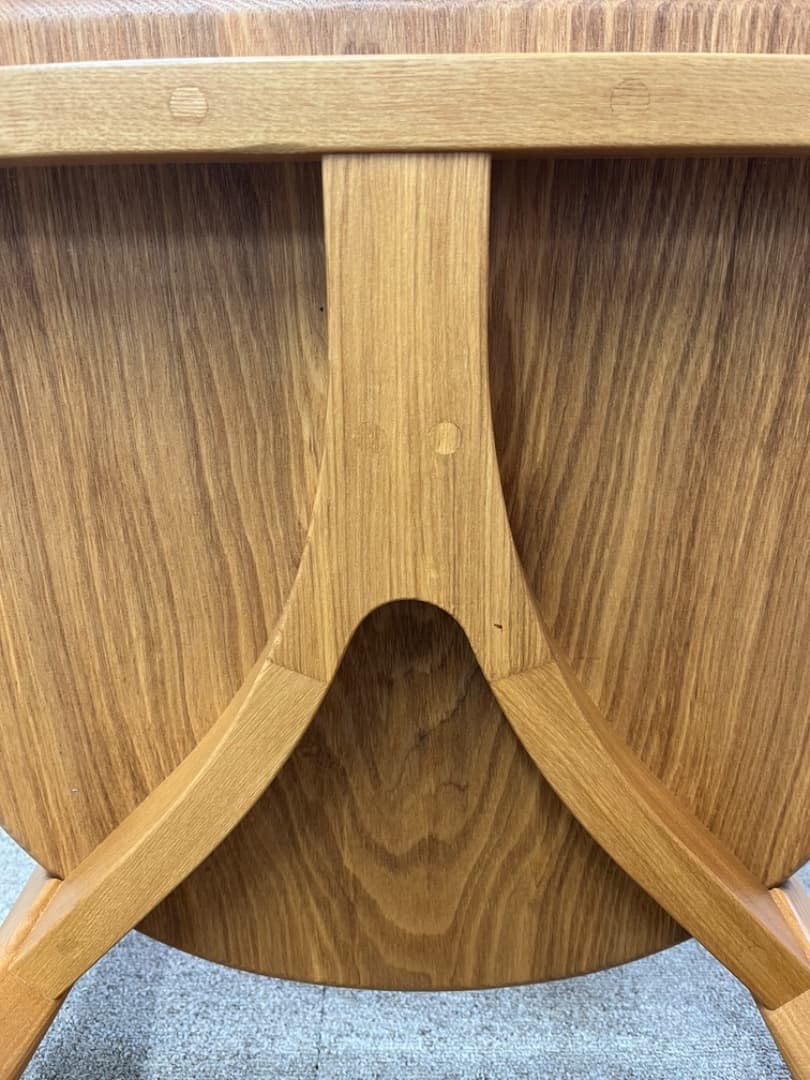 ゆ*な様 家具蔵カグラ　ダイニングセット