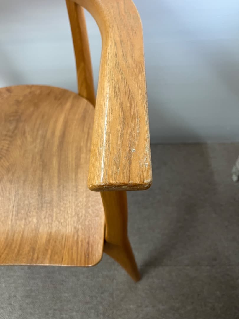 ゆ*な様 家具蔵カグラ　ダイニングセット