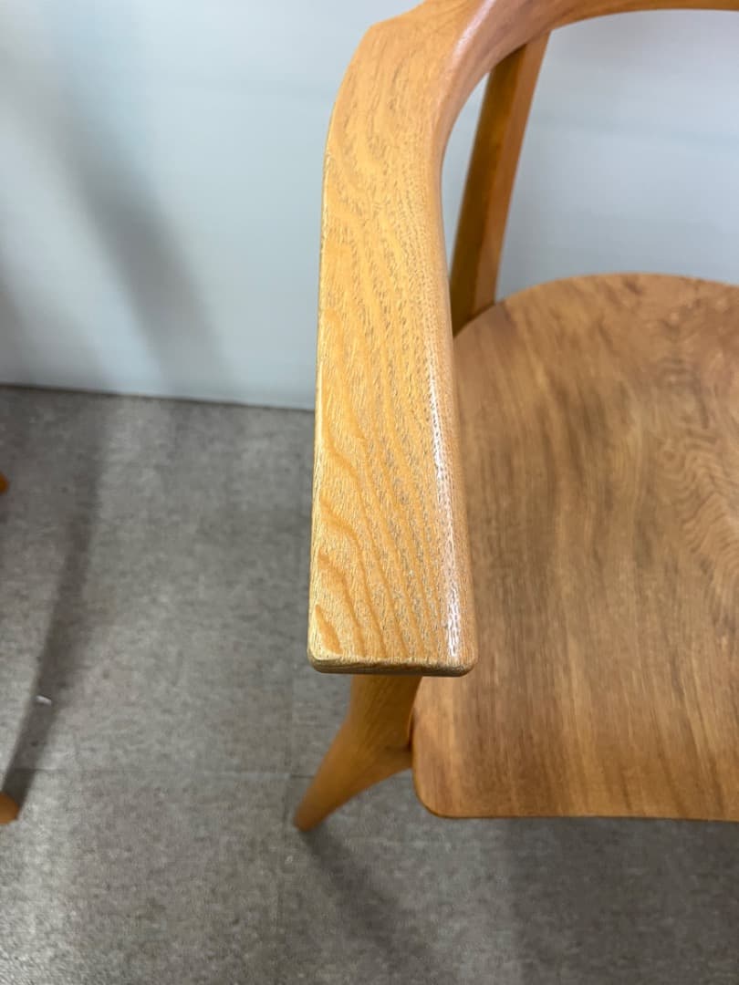 ゆ*な様 家具蔵カグラ　ダイニングセット