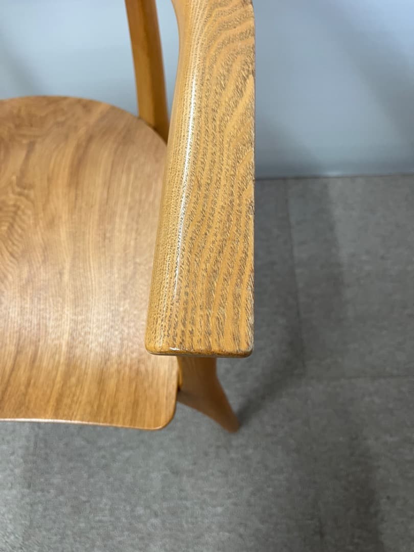 ゆ*な様 家具蔵カグラ　ダイニングセット