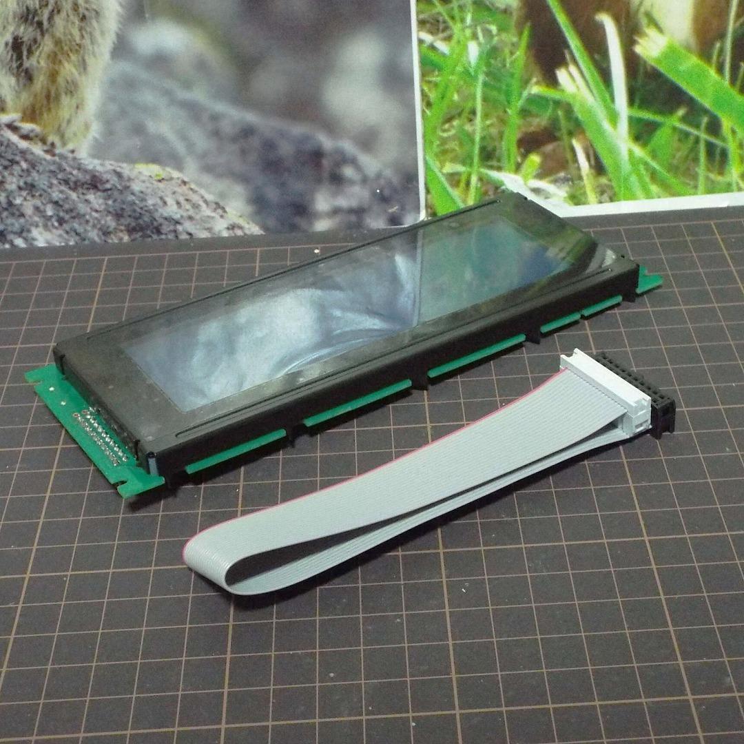 完動_美品 電池交換済 76FS鍵盤 コルグ T2_頑丈純正フライトケース付