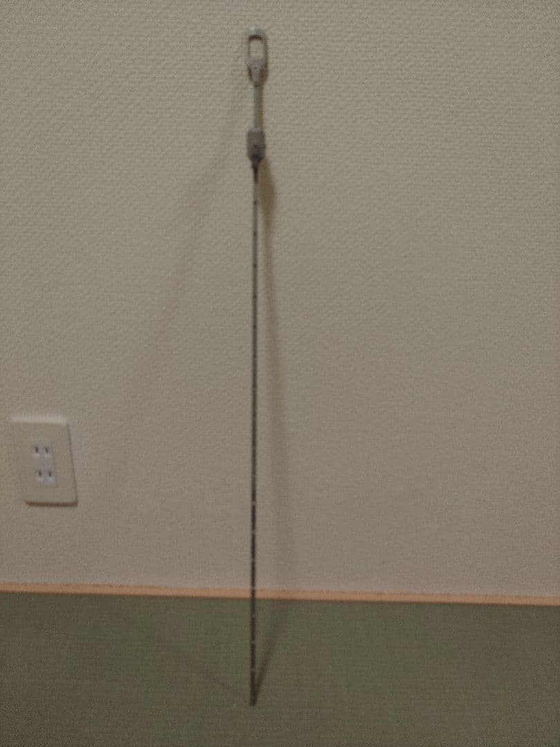 油絵　渡部ひでき　薔薇