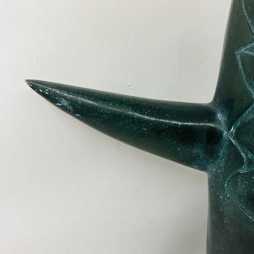 【激レア】万博内販売品 昭和レトロ 台座付き　太陽の塔　岡本太郎　オブジェクト