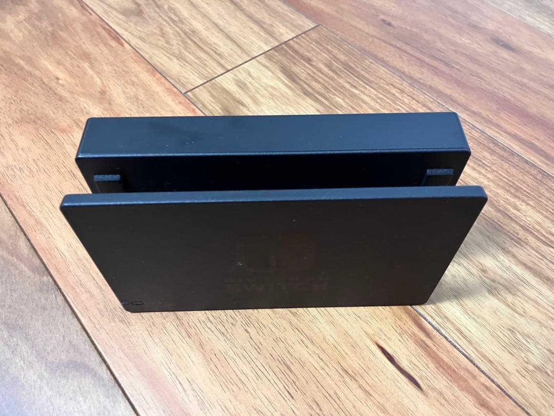 Nintendo Switch 本体・プロコン2台付き