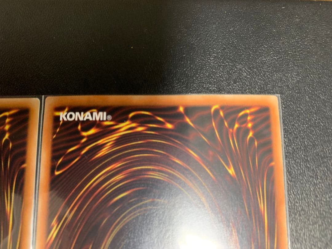 CC-21 ブラックマジシャンガール5枚セットプリシク ホロ ノーパラ ウルトラ