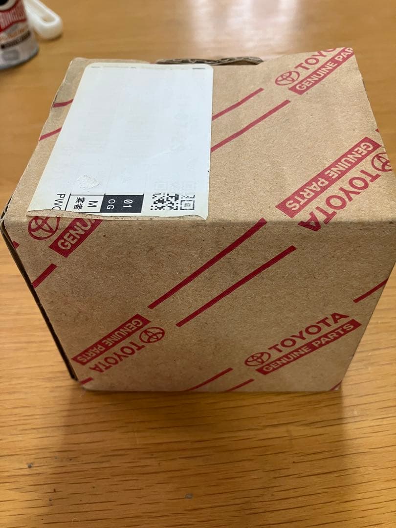 AE86 ハチロク純正 デフフランジ 41204-20020トレノ レビン