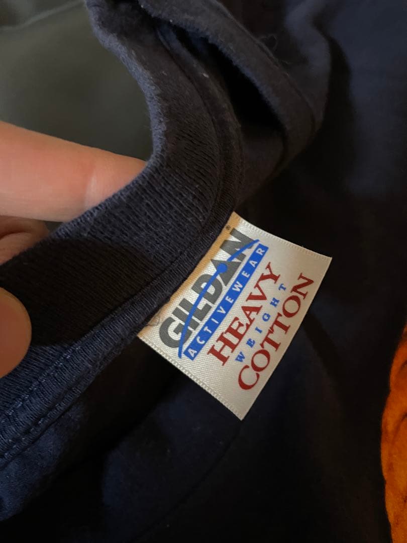 Garbage - version 2.0 tour 98年