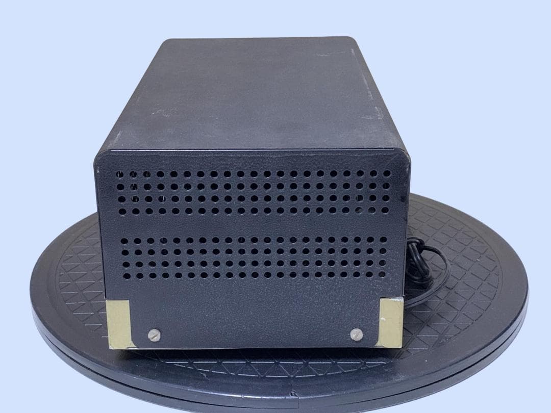 M7485 Chriskit P-35III パワーアンプ クリスキット