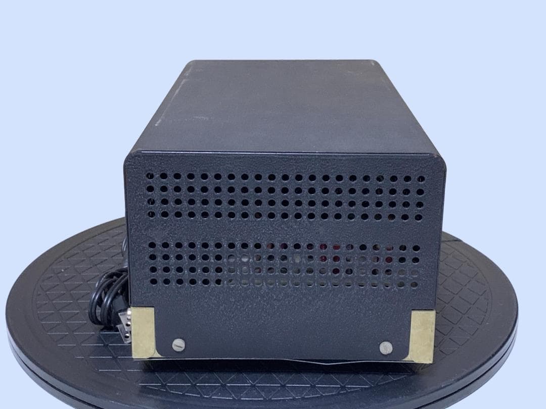 M7485 Chriskit P-35III パワーアンプ クリスキット