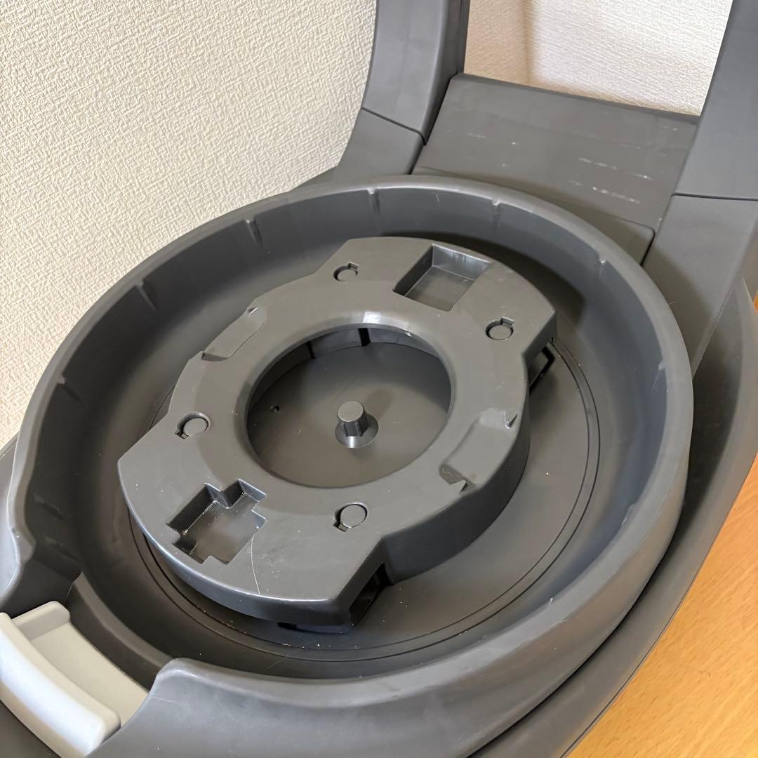 コンビ THE S ISOFIX ベース