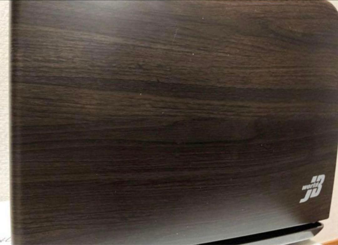 専用　タオルウォーマー