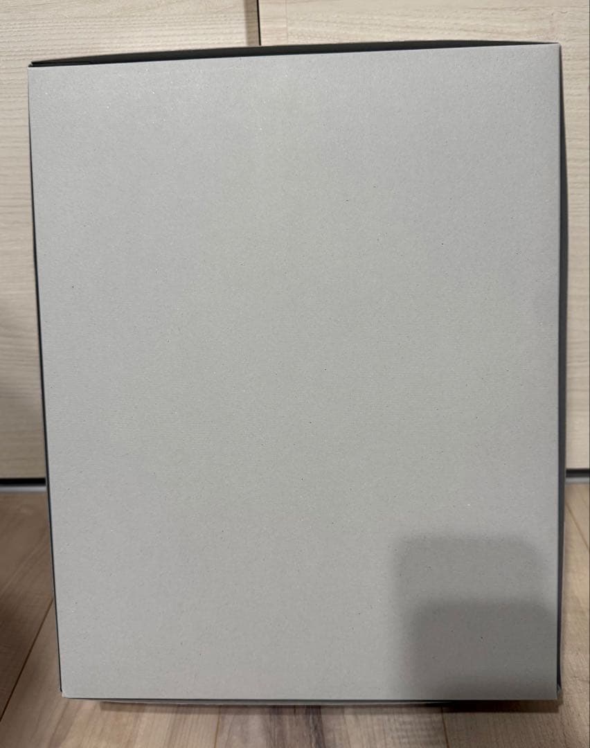 MG ユニコーンガンダム3号機 フェネクス ナラティブver