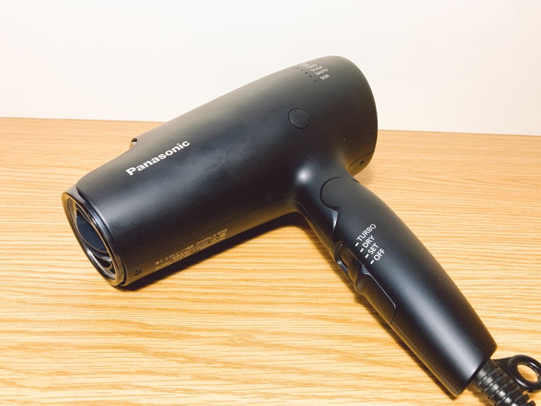 【お買得✨】Panasonic EH-NA0G