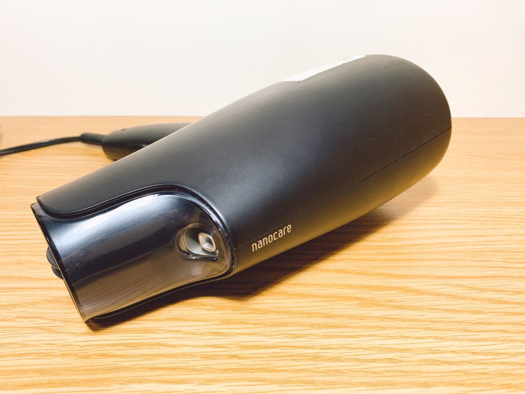 【お買得✨】Panasonic EH-NA0G