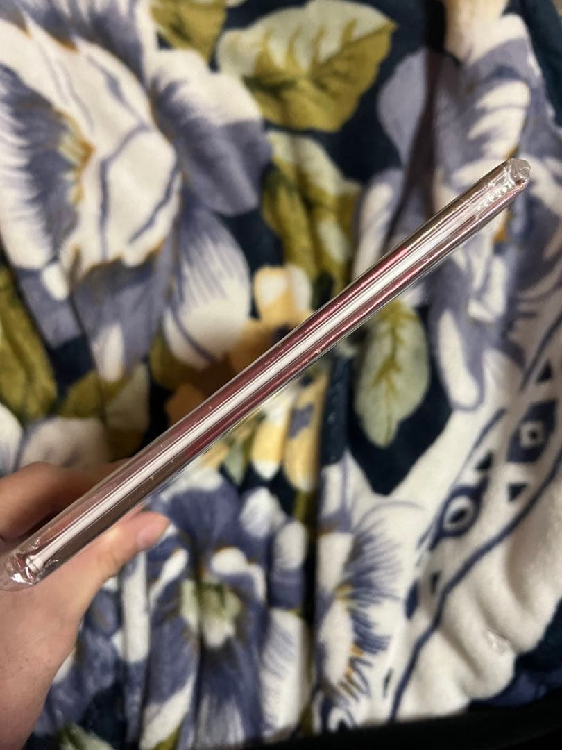 ポケモンカード　オフィシャルコレクションファイル　セレビィ