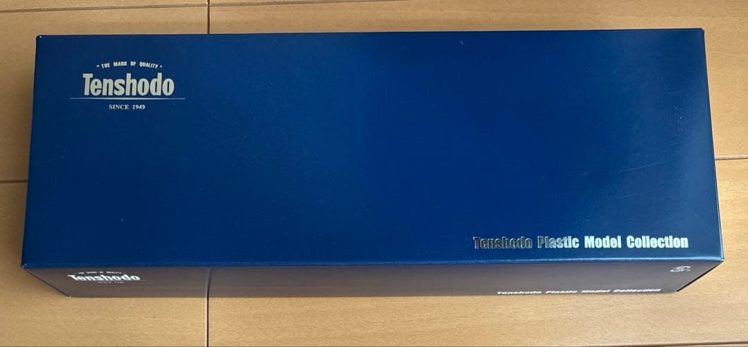 天賞堂 キハ20 旧色 天ワカ230 56003 プラ製