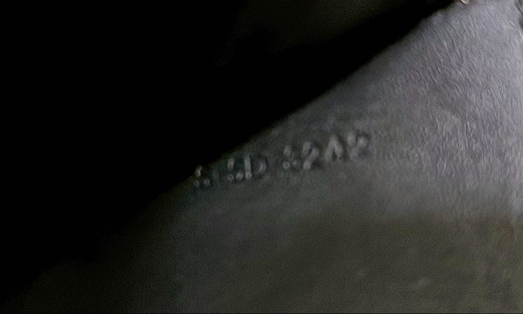 セリーヌ （CELINE）トリオンフ 財布