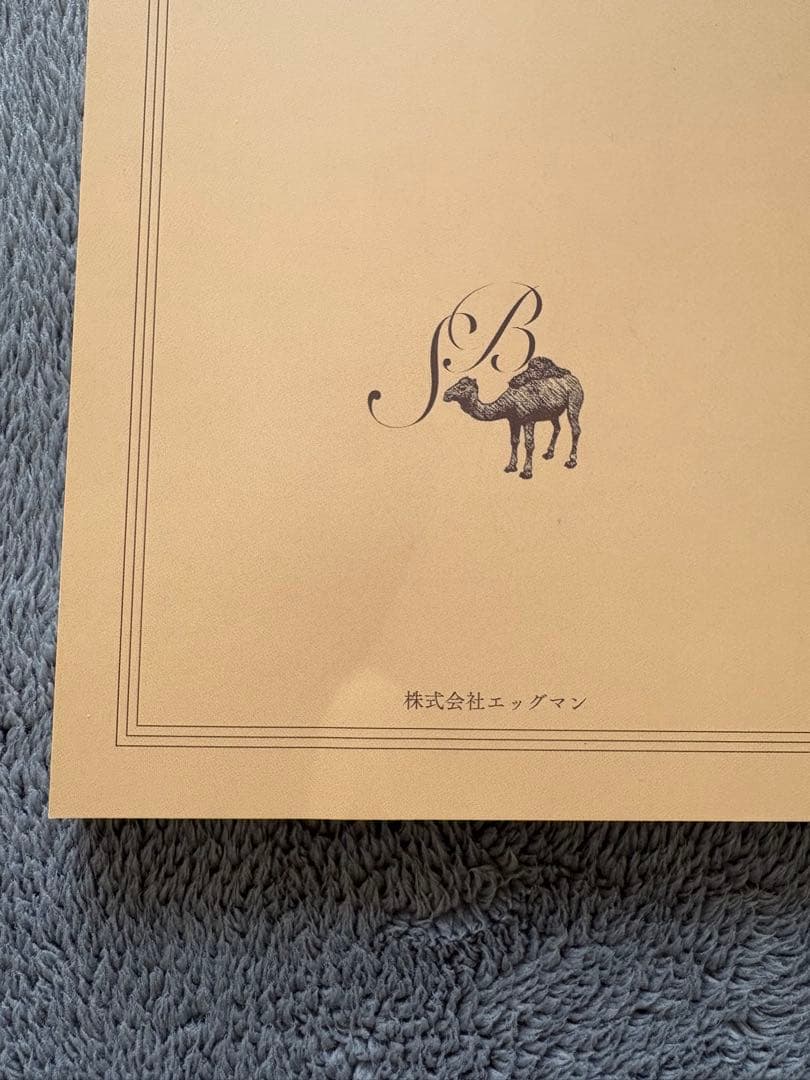 SUPER BEAVER サイン入りLIVE DVD【未来の続けかた】栞付き