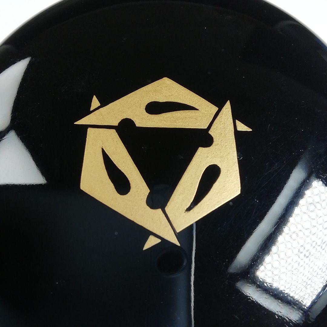 Ｔ１０００　棗　『うろこ鶴蒔絵』『内朱塗』『塗師　辻石斎』　共箱　茶道具