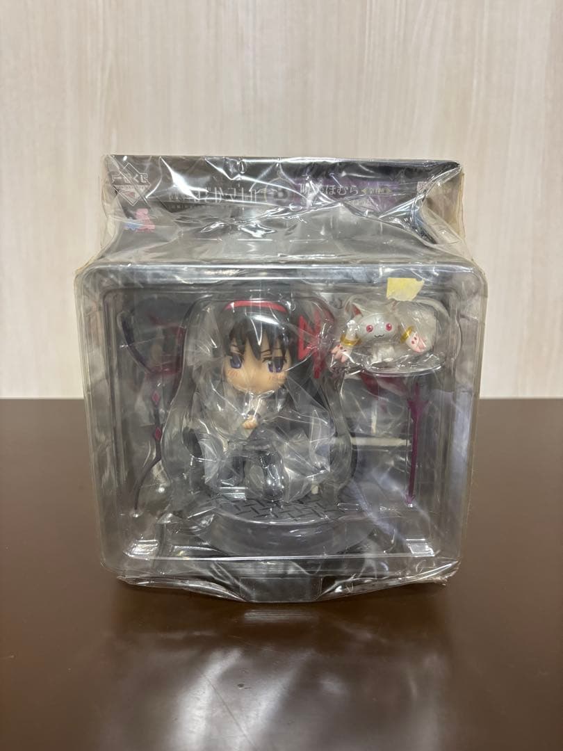 魔法少女まどか☆マギカ グッズセット 新品多数