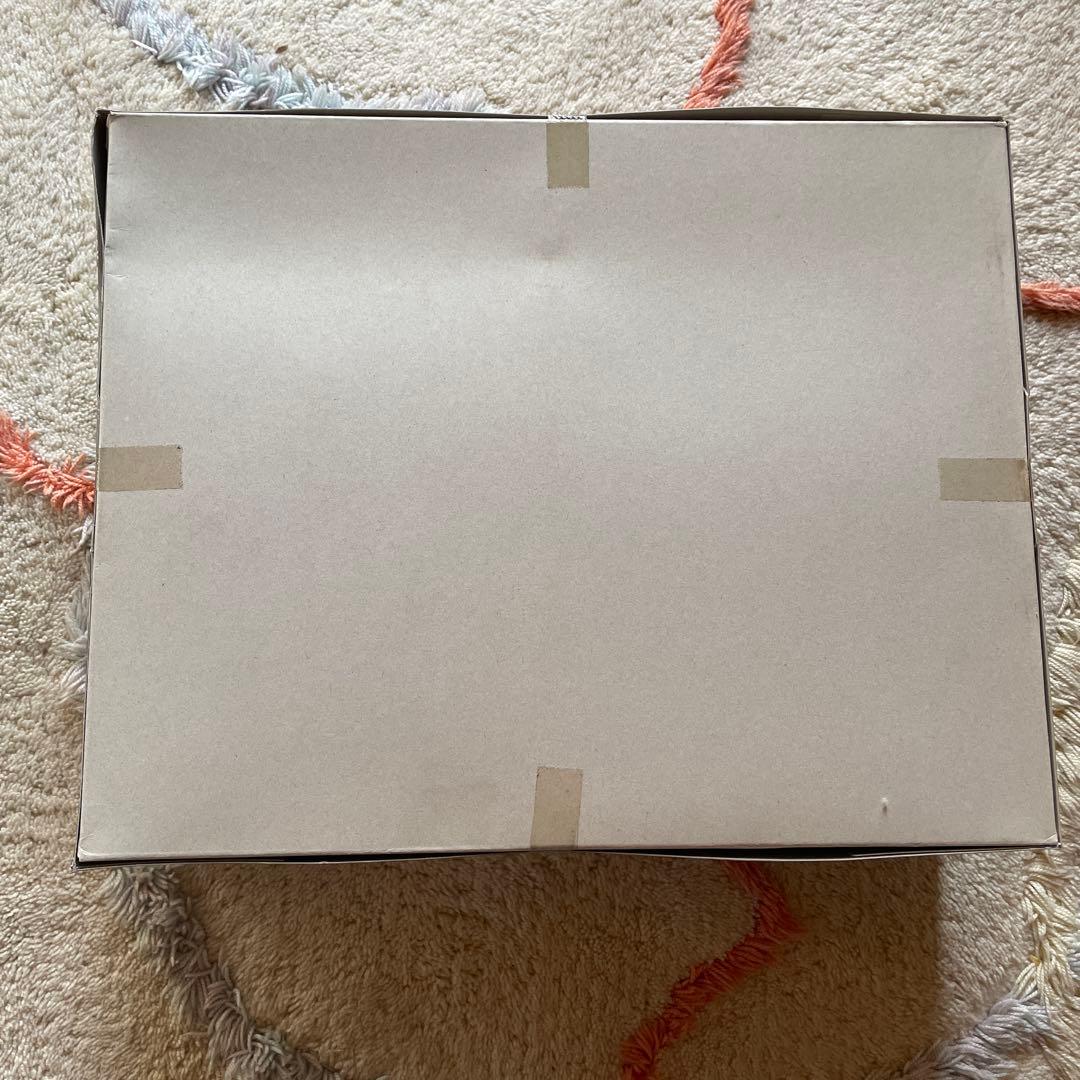 アメコミ TRANSFORMERS OPTIMUS PRIME 1/35