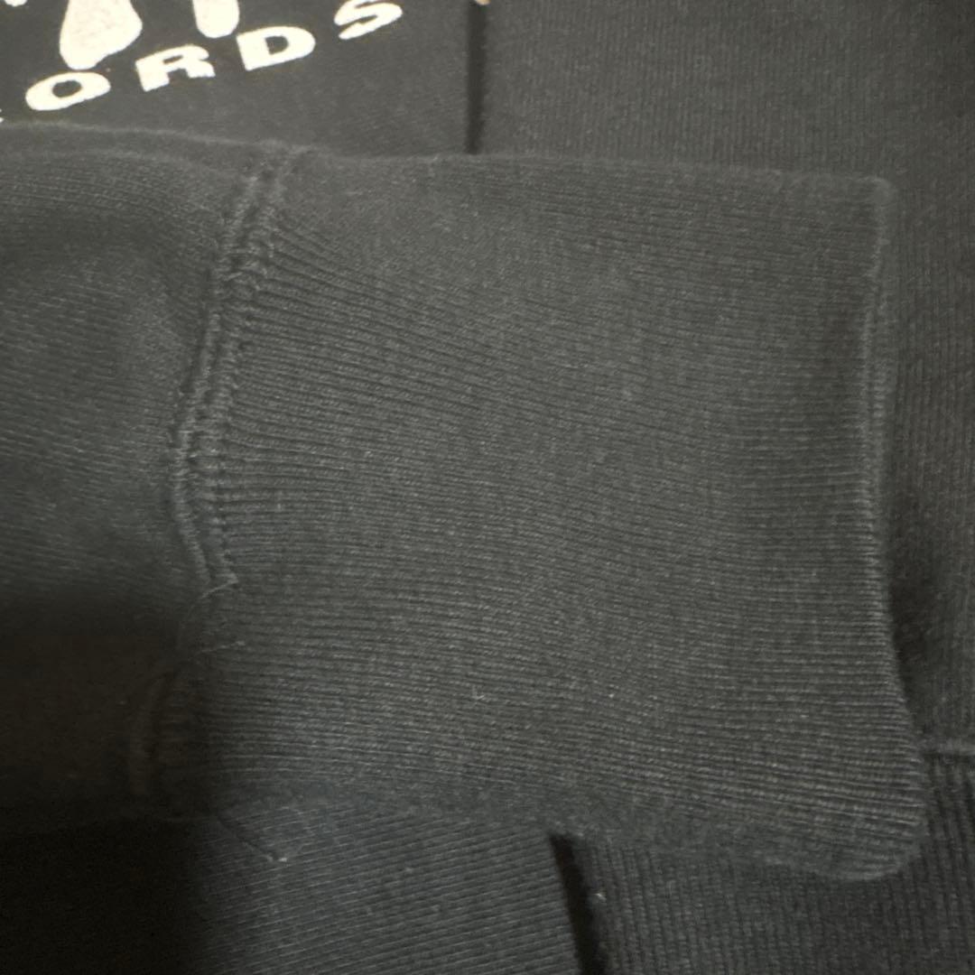 PIZZA OF DEATH サイズL