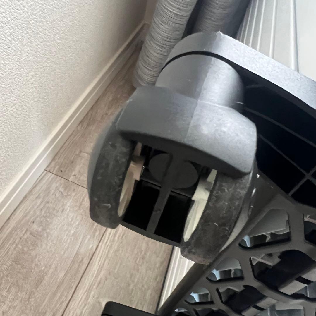 【デロンギ】マルチダイナミックヒーター Wi-Fiモデル MDH15WIFI