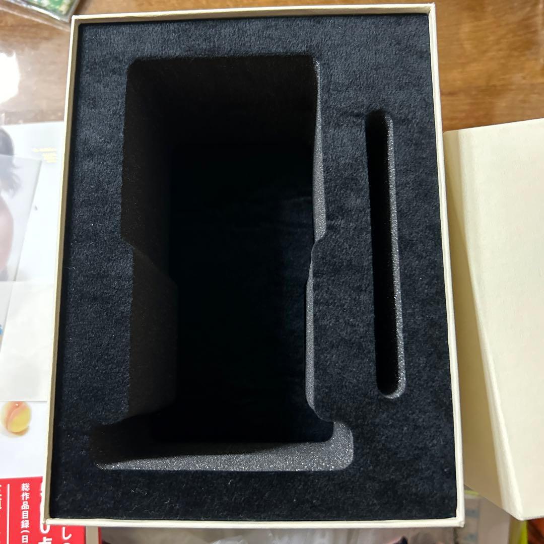 瀧下　和之　青鬼