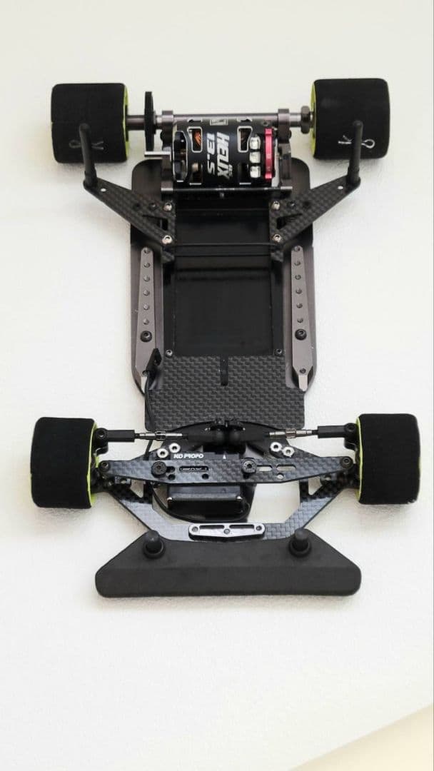 zou様用 Awesomatix　オーソマティクス　A12