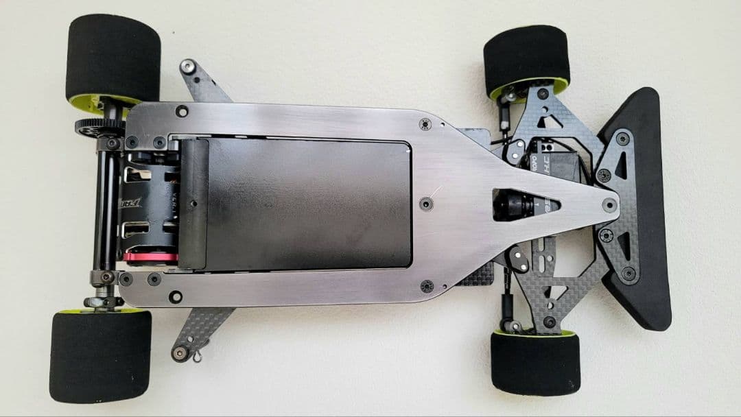 zou様用 Awesomatix　オーソマティクス　A12