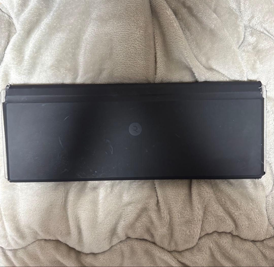 Roli Seaboard Block Lightpad Live セット