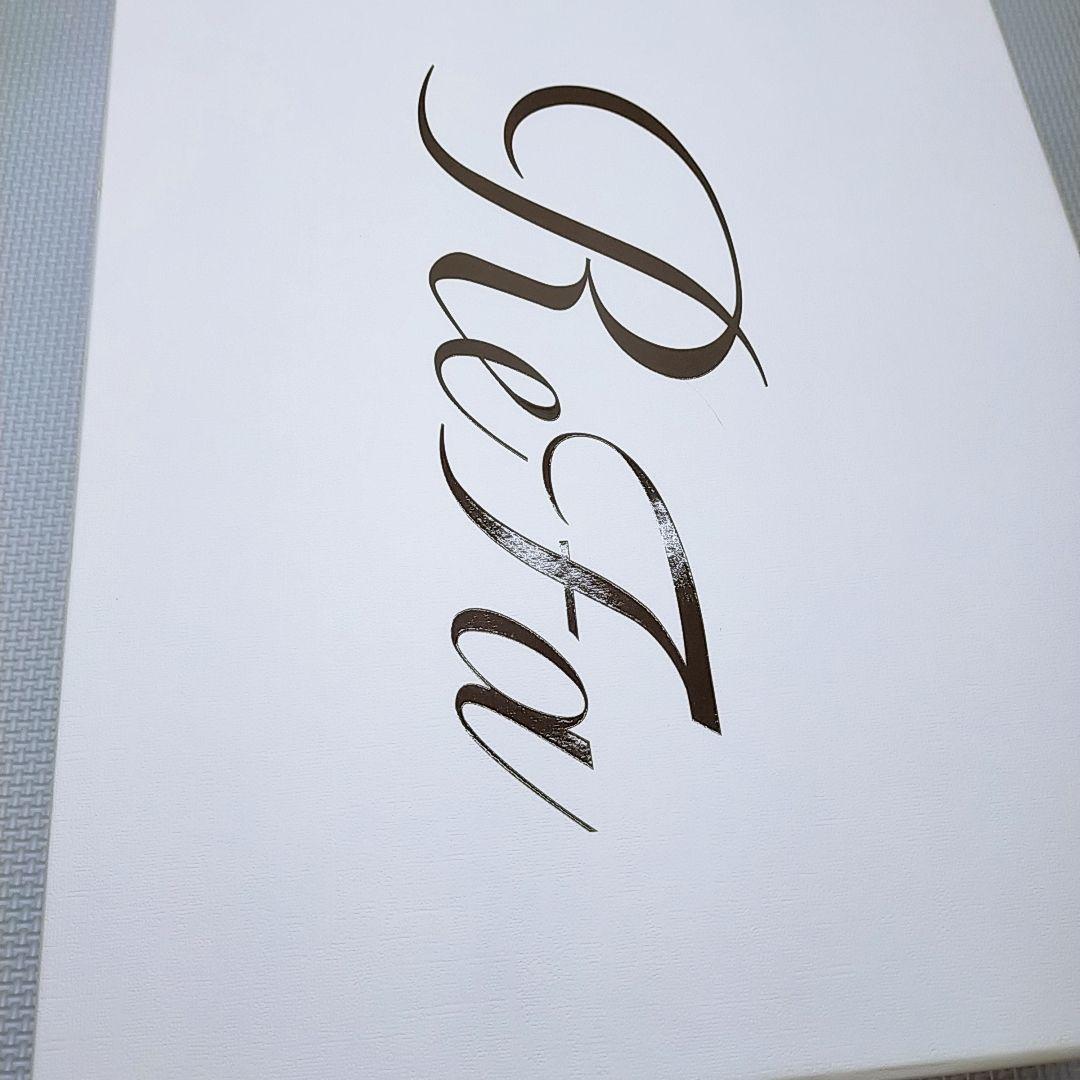 付属品完備☆Refa リファ ビューティック ドライヤー MTG