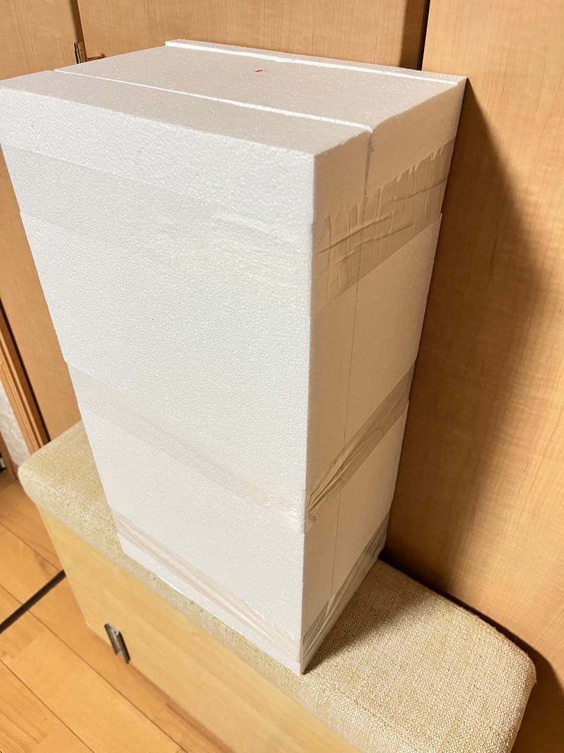 ギガンティックシリーズ　RMC +PLUS ウルトラセブン