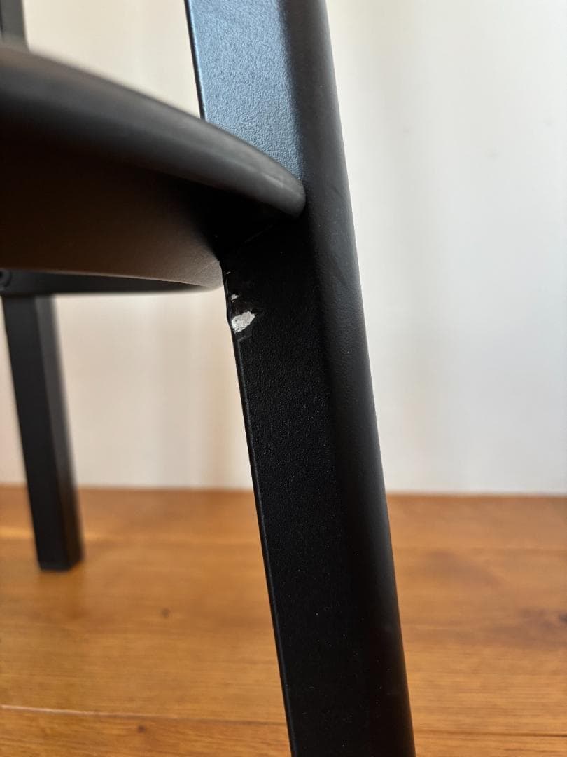 マジス デジャヴ スツール 3脚セット MAGIS DEJA-VU STOOL