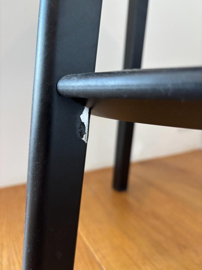 マジス デジャヴ スツール 3脚セット MAGIS DEJA-VU STOOL