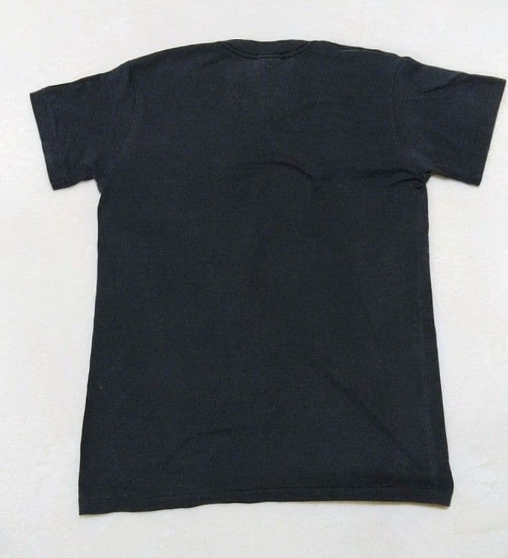 紺タグ シングル 80s NIKE JORDAN ウィング　Tシャツ USA製