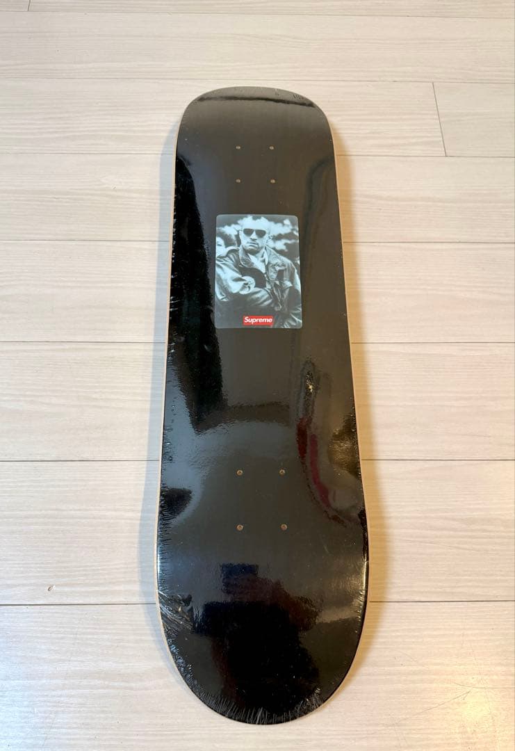 スケートボード Supreme 20th Anniversary Skateboard