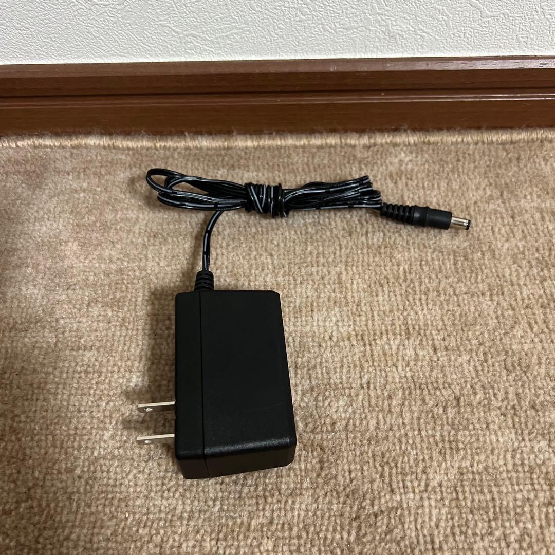 DTM・DAW YAMAHA MU100 TONE GENERATOR