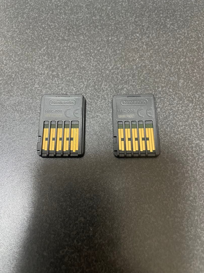 ご*ち様 ゼルダの伝説 ブレワイ&ティアキンセット Switchソフト