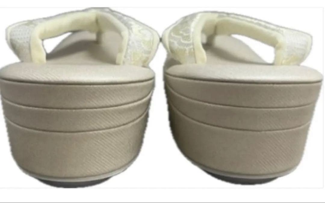 草履バッグセット　未使用　紗織ブランド