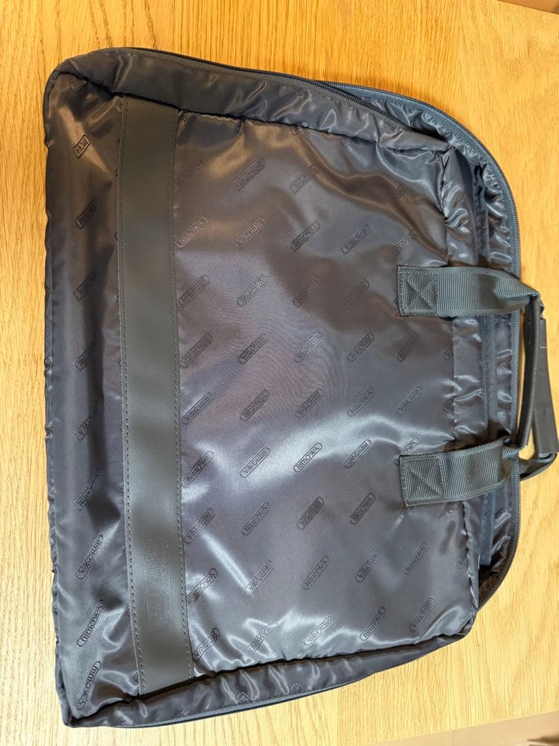 RIMOWA パソコンインナーケース