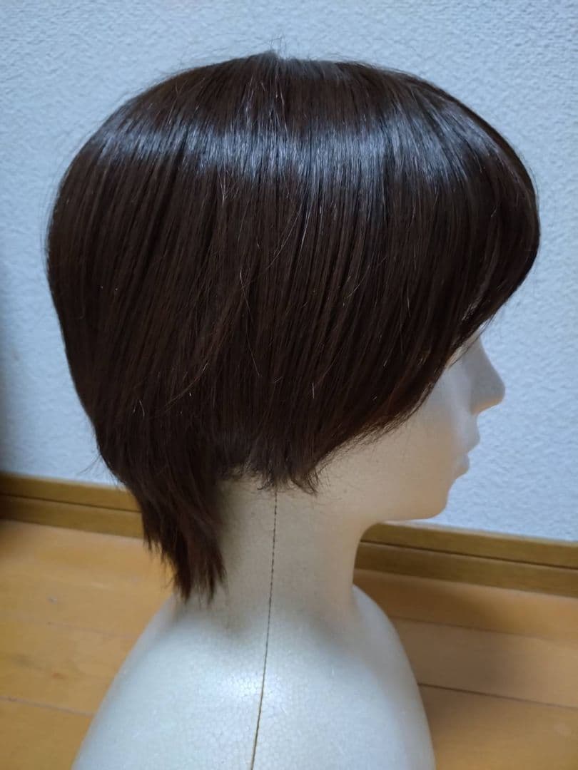 AQUADOLL　アクアドール ヴィーナス　フレンチショート