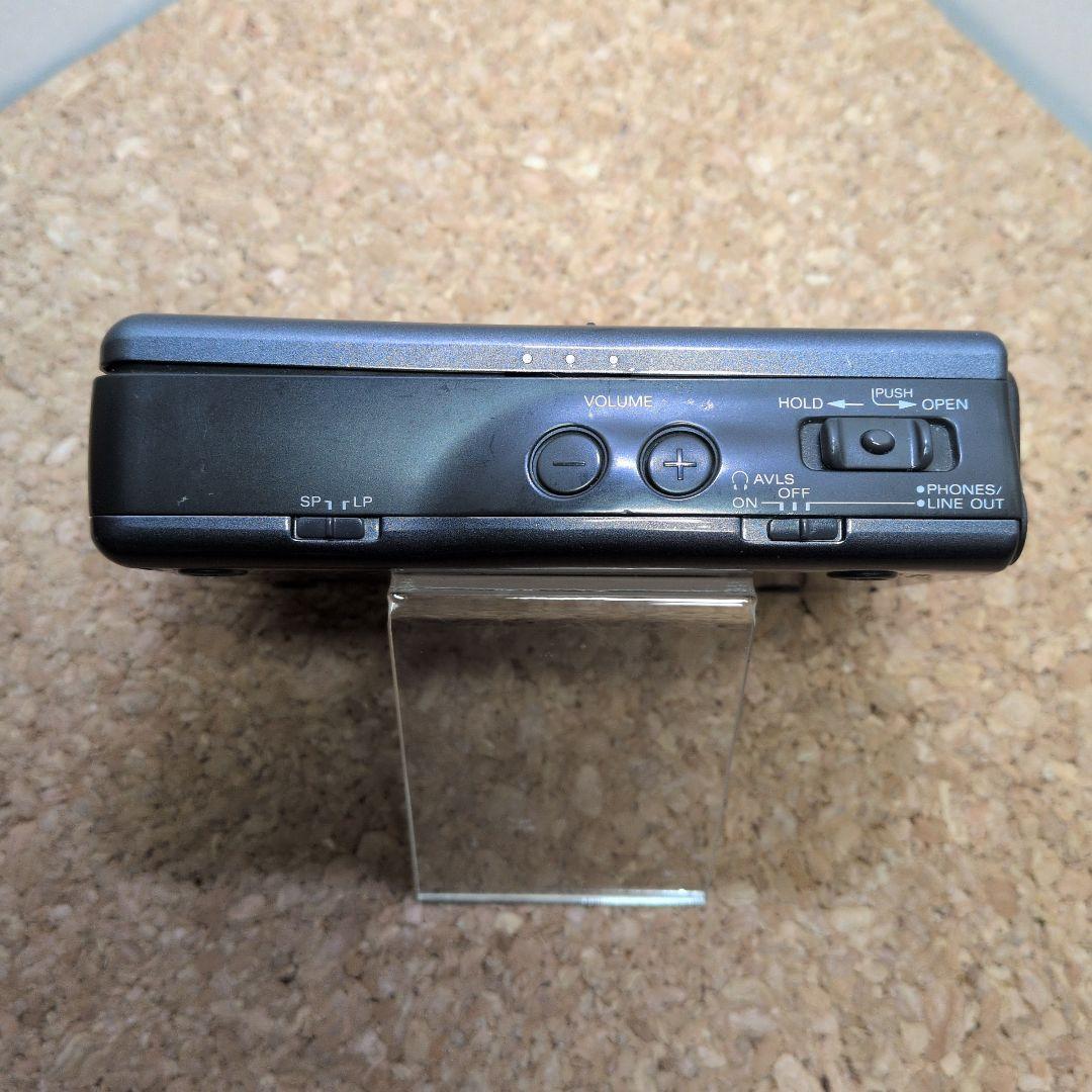 【ジャンク】SONY　DATレコーダー　TCD-D7