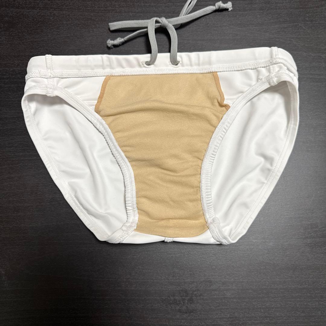 競パンarena Mサイズ