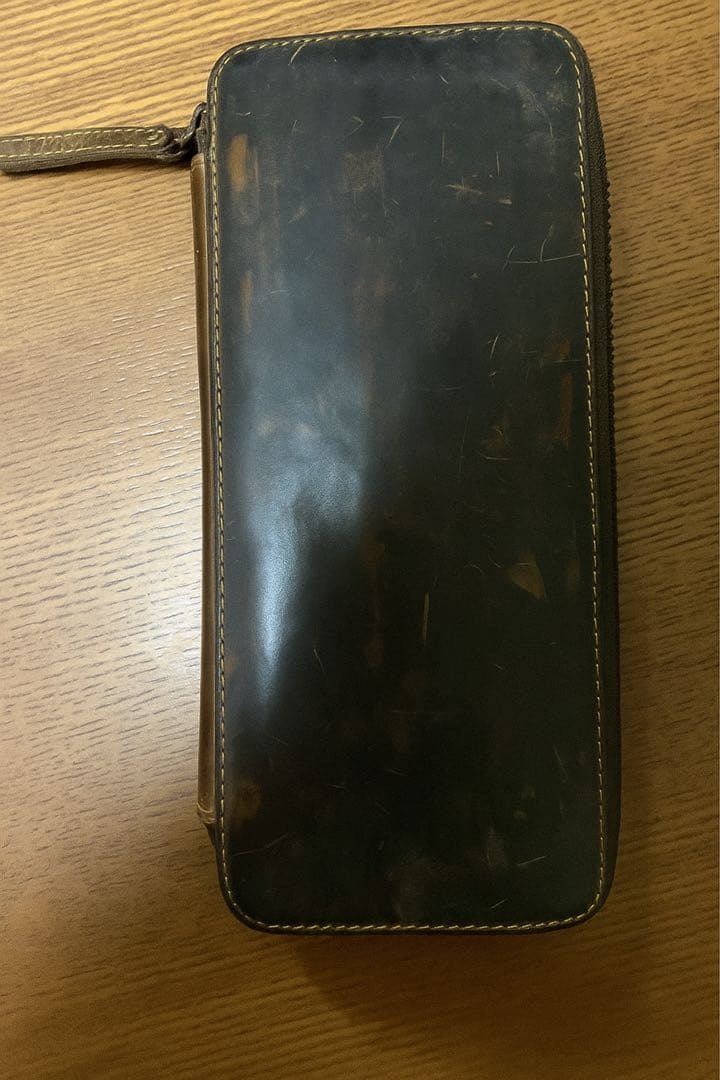 たま　文房具まとめ売り