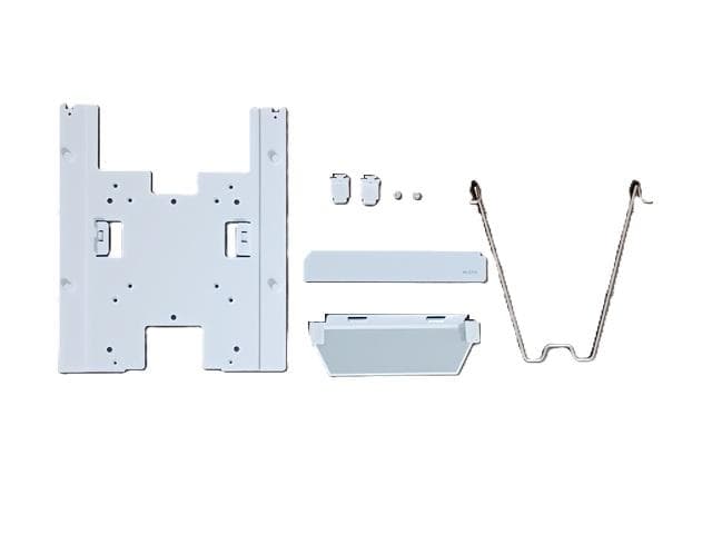 ★マウントパネル YAMAHA WLX313用 天井 壁 卓上