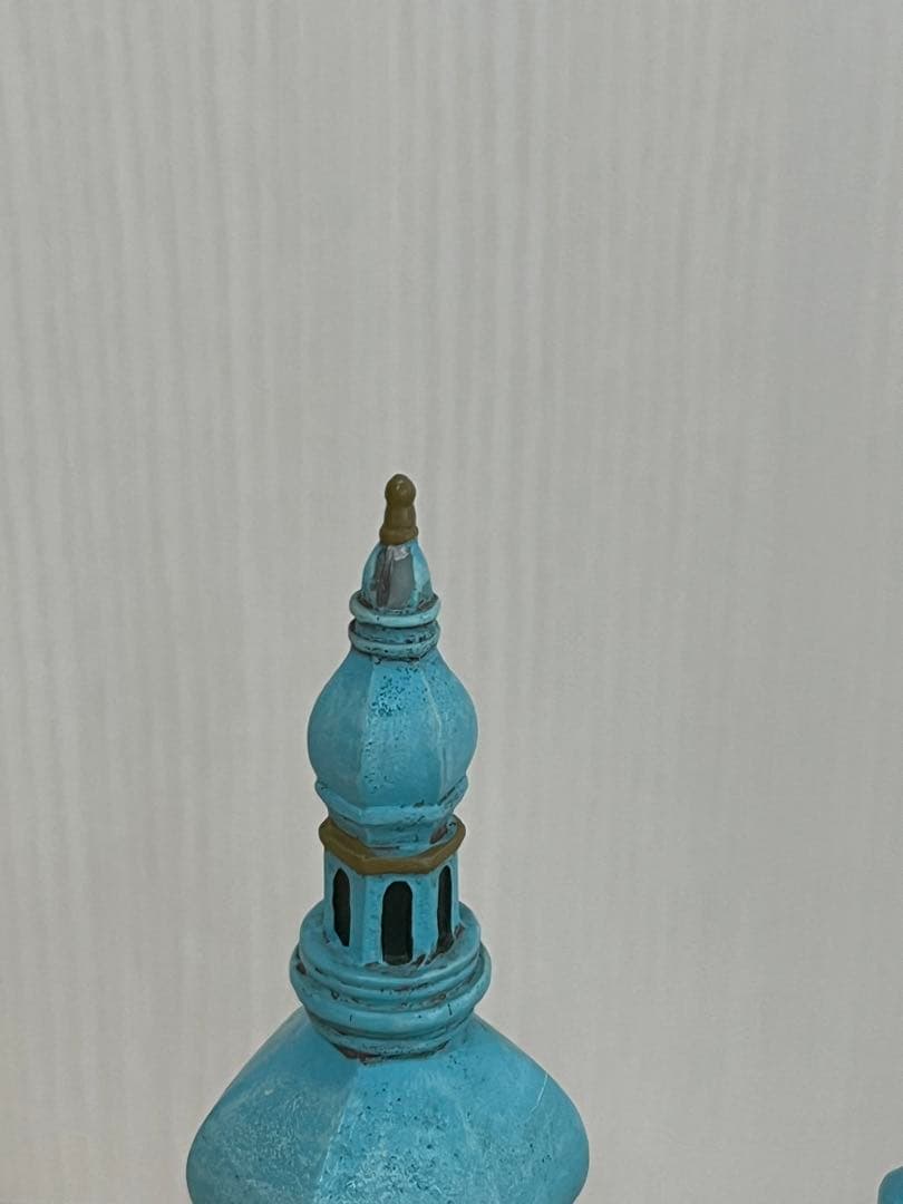 ラプンツェル　お城　キャッスルコレクション