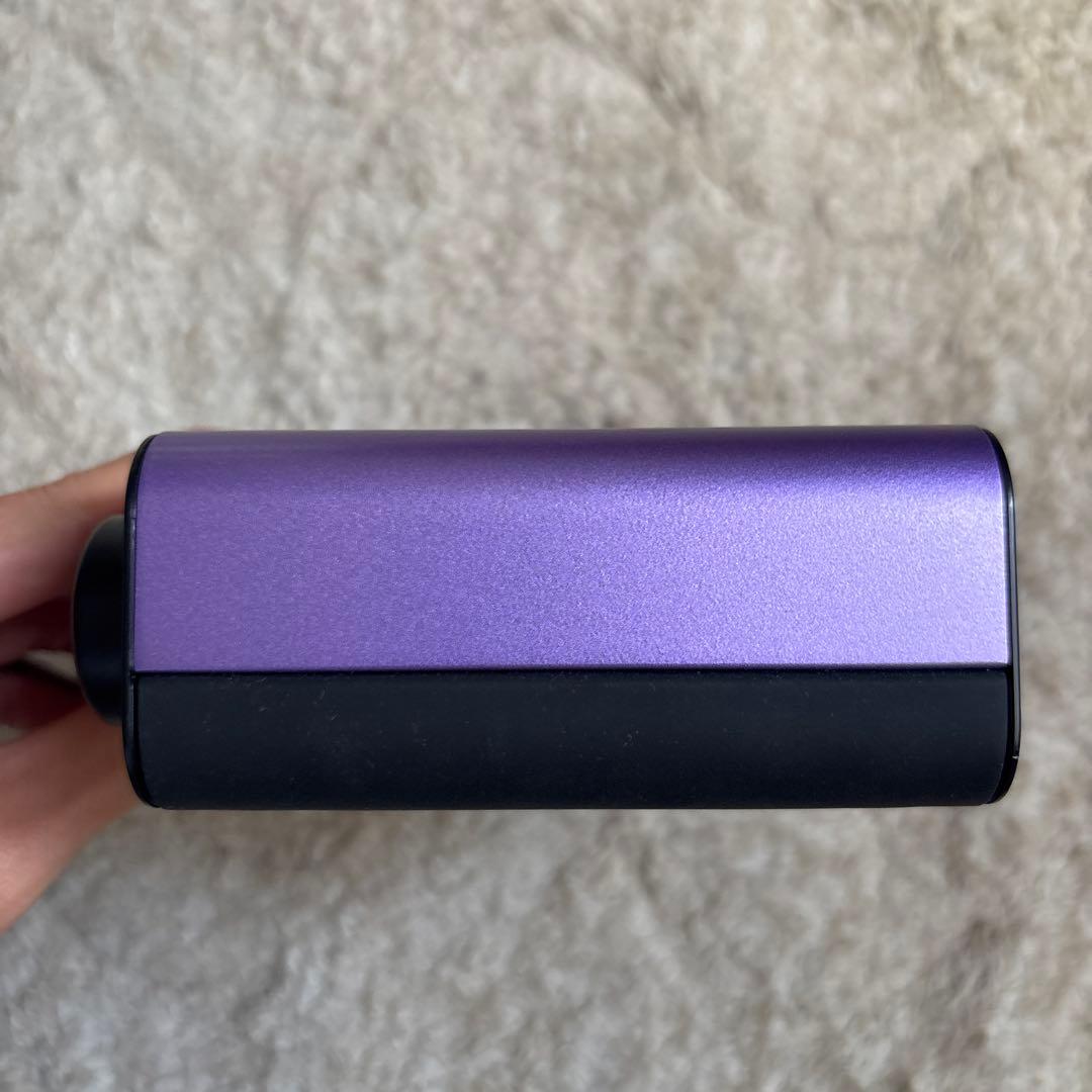 美品 APOGEE BOOM オーディオインターフェイス　【本体のみ】