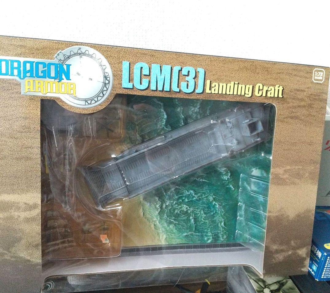 日*4様 戦闘機模型5点セット